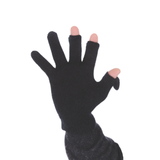 NX104 Touch Tip Glove